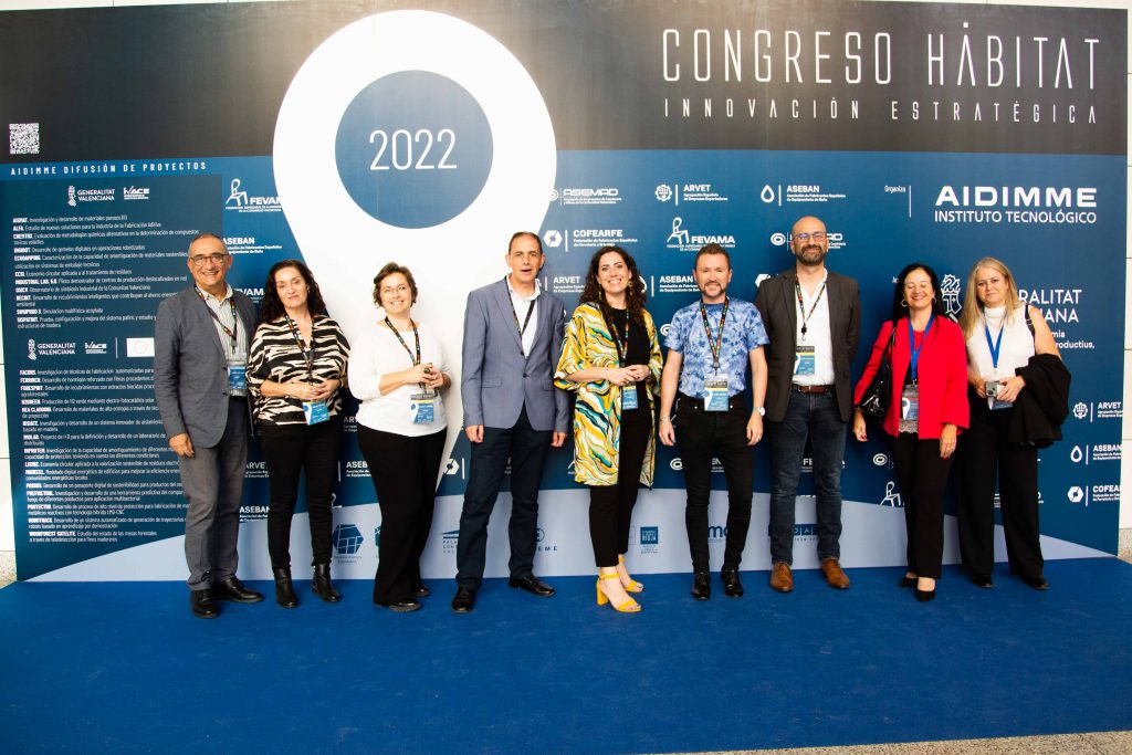 452Congreso_Habitat_2022