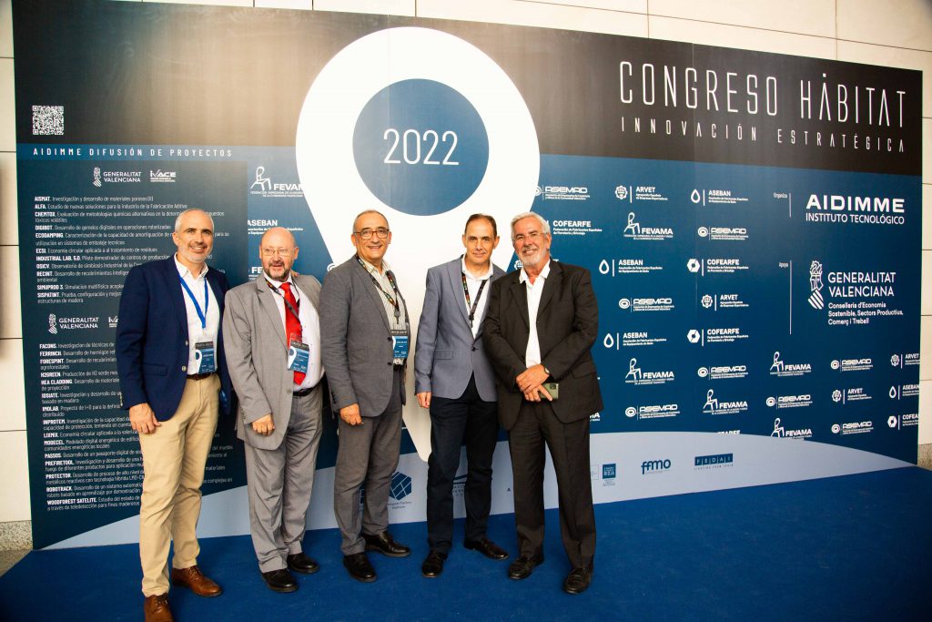 453Congreso_Habitat_2022