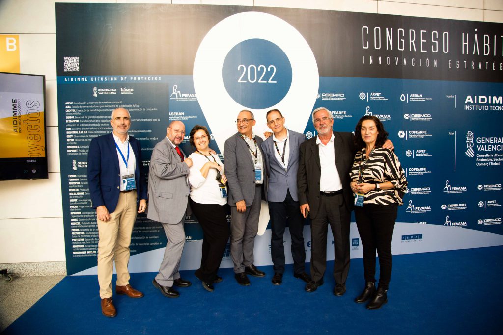 454Congreso_Habitat_2022