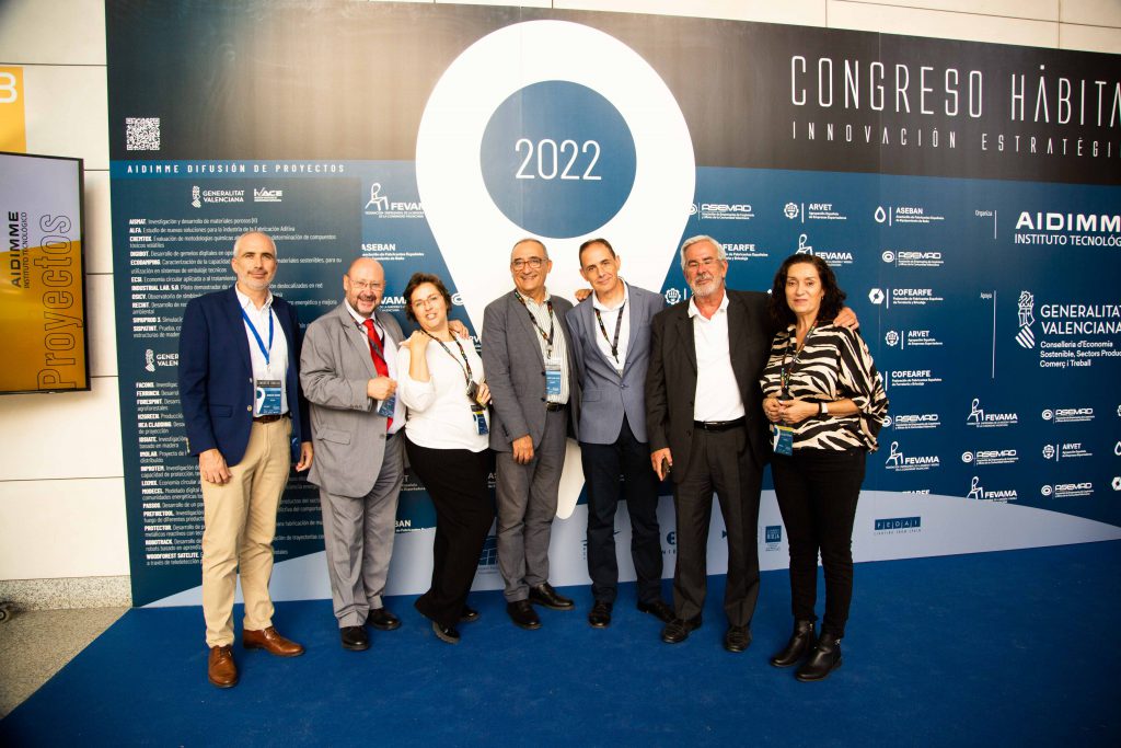 455Congreso_Habitat_2022
