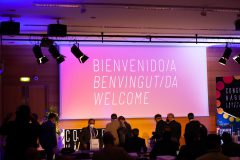 085CongresoHabitat_21