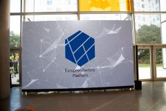 316CongresoHabitat_21