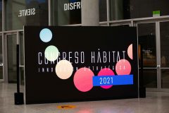 005CongresoHabitat_21