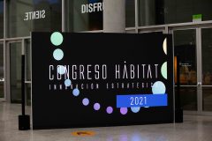 006CongresoHabitat_21