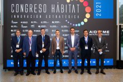 067CongresoHabitat_21