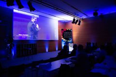 106CongresoHabitat_21