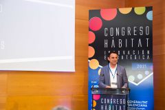 107CongresoHabitat_21