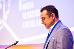 108CongresoHabitat_21
