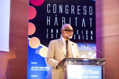 160CongresoHabitat_21