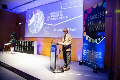 167CongresoHabitat_21