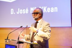 171CongresoHabitat_21