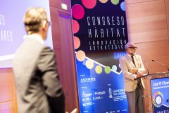 195CongresoHabitat_21