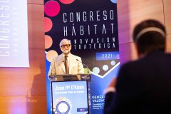 198CongresoHabitat_21