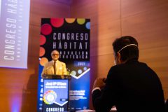 200CongresoHabitat_21