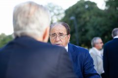 283CongresoHabitat_21