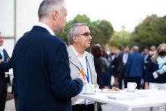 284CongresoHabitat_21