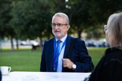 285CongresoHabitat_21