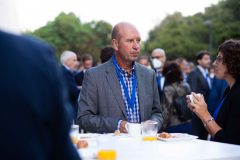 286CongresoHabitat_21