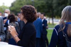 287CongresoHabitat_21