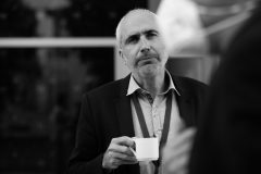 288CongresoHabitat_21