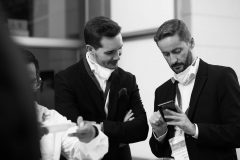 289CongresoHabitat_21