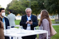 290CongresoHabitat_21