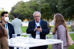 291CongresoHabitat_21