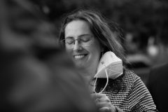 292CongresoHabitat_21