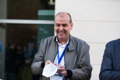 293CongresoHabitat_21