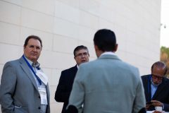 294CongresoHabitat_21