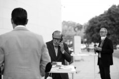 295CongresoHabitat_21