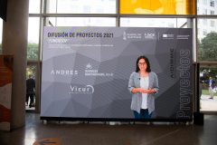 296CongresoHabitat_21