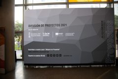 297CongresoHabitat_21