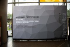 298CongresoHabitat_21