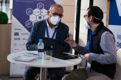 299CongresoHabitat_21