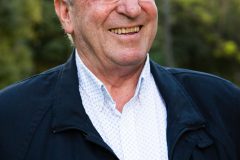 300CongresoHabitat_21