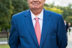 303CongresoHabitat_21