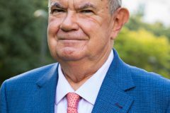 304CongresoHabitat_21