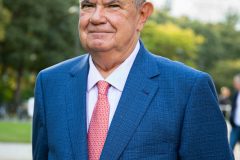 305CongresoHabitat_21