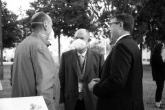 306CongresoHabitat_21