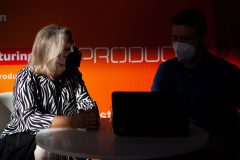 307CongresoHabitat_21