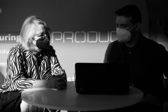 308CongresoHabitat_21