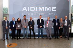 309CongresoHabitat_21