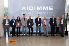 310CongresoHabitat_21