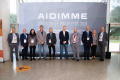 311CongresoHabitat_21