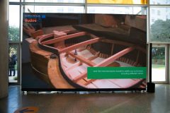 312CongresoHabitat_21