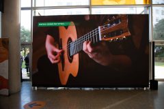 313CongresoHabitat_21