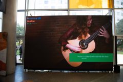 314CongresoHabitat_21