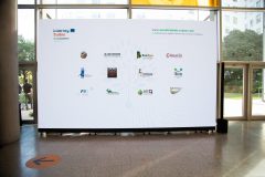 315CongresoHabitat_21