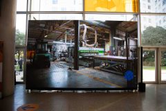 317CongresoHabitat_21